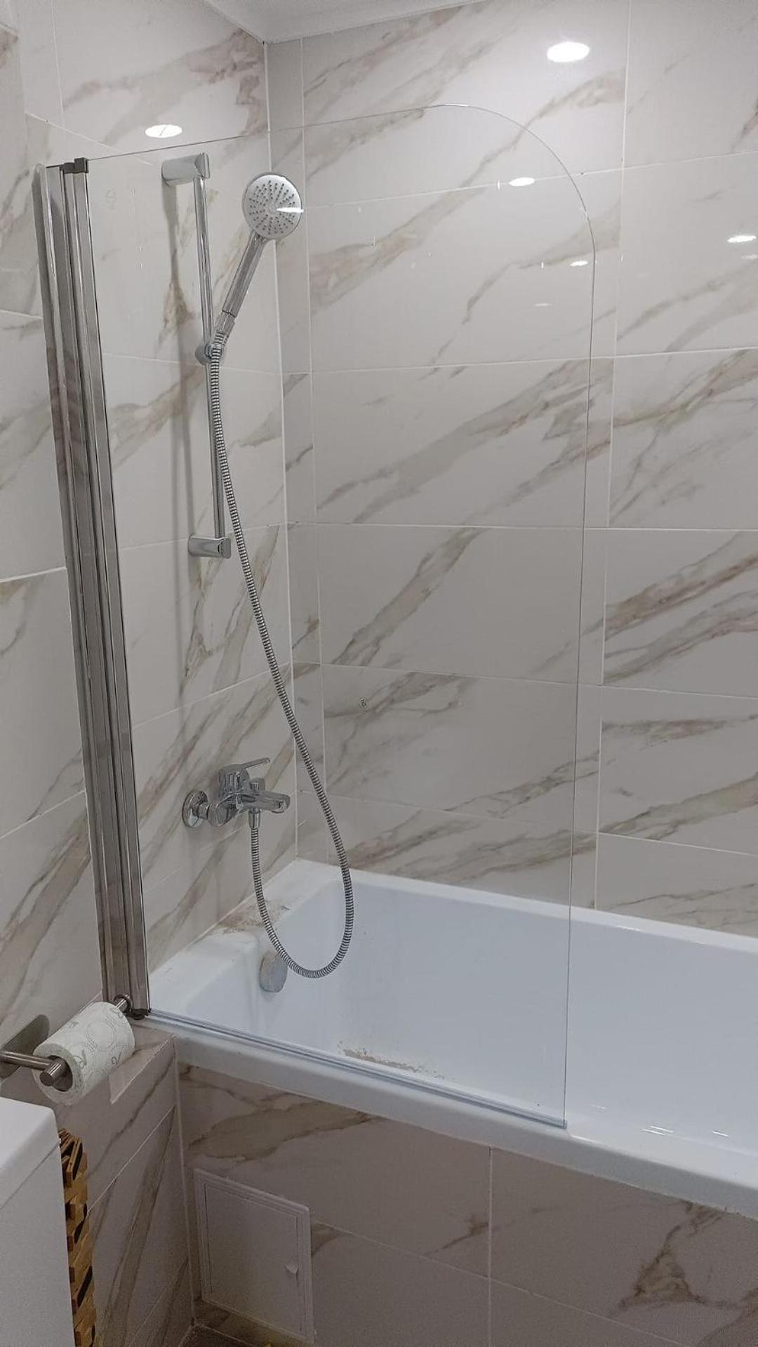 Aphrodite Olimp - Luxury Apartment With Sea View & Pool المظهر الخارجي الصورة