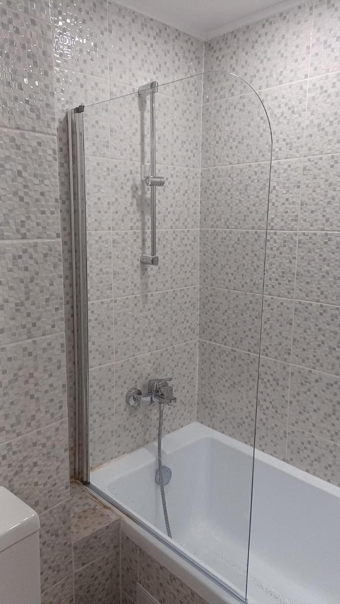 Aphrodite Olimp - Luxury Apartment With Sea View & Pool المظهر الخارجي الصورة