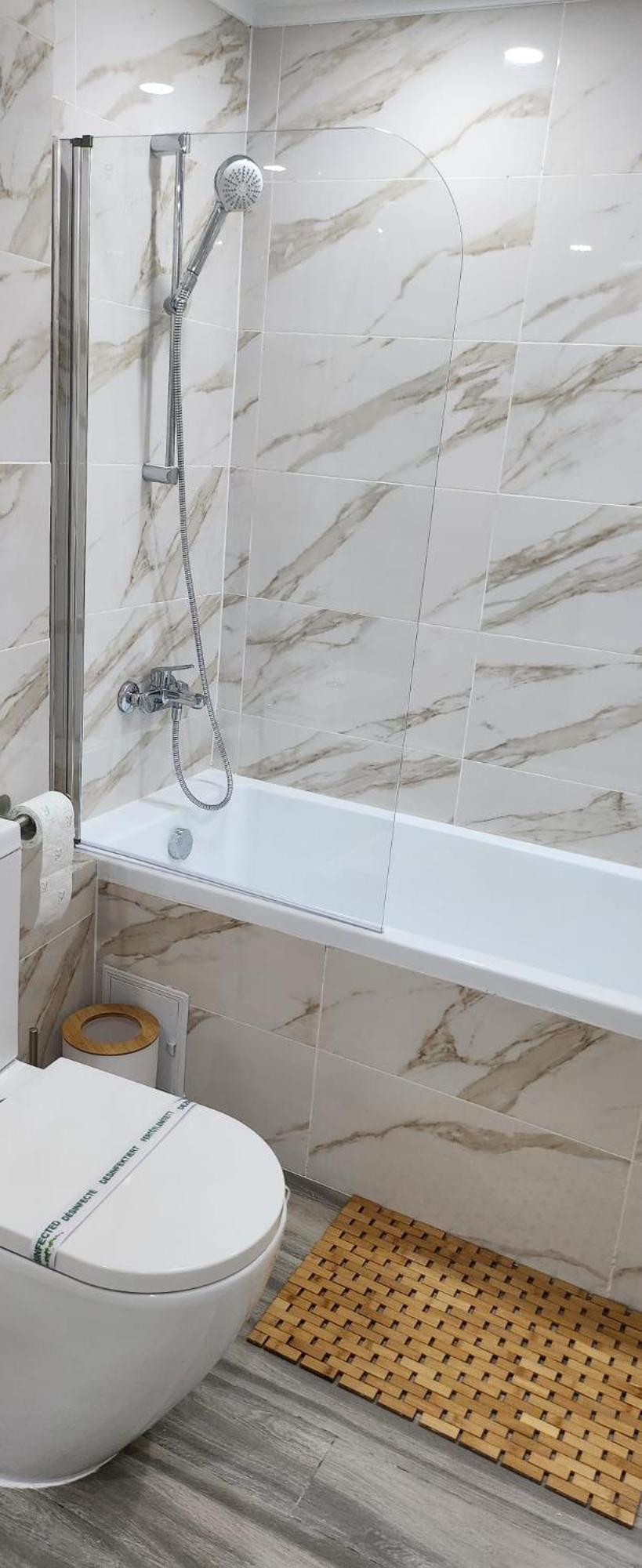 Aphrodite Olimp - Luxury Apartment With Sea View & Pool المظهر الخارجي الصورة
