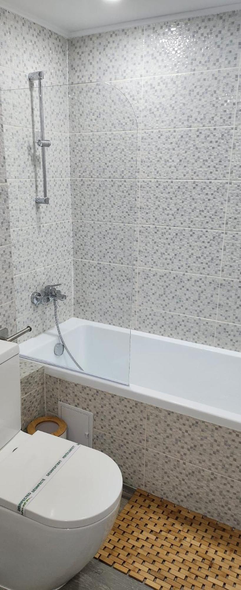 Aphrodite Olimp - Luxury Apartment With Sea View & Pool المظهر الخارجي الصورة